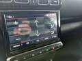 Citroen C3 Aircross 1 1.2 PureTech 110 S&S MAN6 Shine Noir - thumbnail 22