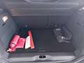 Citroen C3 Aircross 1 1.2 PureTech 110 S&S MAN6 Shine Noir - thumbnail 6