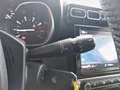 Citroen C3 Aircross 1 1.2 PureTech 110 S&S MAN6 Shine Noir - thumbnail 17