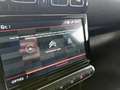 Citroen C3 Aircross 1 1.2 PureTech 110 S&S MAN6 Shine Noir - thumbnail 23