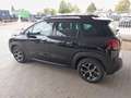 Citroen C3 Aircross 1 1.2 PureTech 110 S&S MAN6 Shine Noir - thumbnail 7