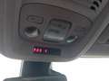 Citroen C3 Aircross 1 1.2 PureTech 110 S&S MAN6 Shine Noir - thumbnail 26