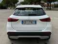 Mercedes-Benz GLA 250 2020 e phev (eq-power)Business Extra auto Blanc - thumbnail 11