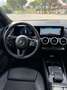 Mercedes-Benz GLA 250 2020 e phev (eq-power)Business Extra auto Blanc - thumbnail 7
