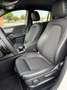 Mercedes-Benz GLA 250 2020 e phev (eq-power)Business Extra auto Blanc - thumbnail 9
