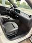 Mercedes-Benz GLA 250 2020 e phev (eq-power)Business Extra auto Blanc - thumbnail 8