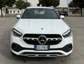 Mercedes-Benz GLA 250 2020 e phev (eq-power)Business Extra auto Blanc - thumbnail 3