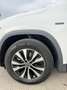 Mercedes-Benz GLA 250 2020 e phev (eq-power)Business Extra auto Blanc - thumbnail 12