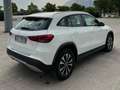Mercedes-Benz GLA 250 2020 e phev (eq-power)Business Extra auto Blanc - thumbnail 5