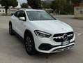 Mercedes-Benz GLA 250 2020 e phev (eq-power)Business Extra auto Blanc - thumbnail 2