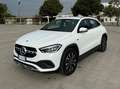 Mercedes-Benz GLA 250 2020 e phev (eq-power)Business Extra auto Blanc - thumbnail 1