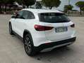 Mercedes-Benz GLA 250 2020 e phev (eq-power)Business Extra auto Blanc - thumbnail 4