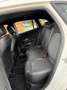 Mercedes-Benz GLA 250 2020 e phev (eq-power)Business Extra auto Blanc - thumbnail 10