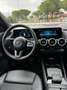 Mercedes-Benz GLA 250 2020 e phev (eq-power)Business Extra auto Blanc - thumbnail 6