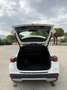 Mercedes-Benz GLA 250 2020 e phev (eq-power)Business Extra auto Blanc - thumbnail 13