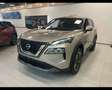 Nissan X-Trail 1.5 Mild Hybrid N-Connecta Grigio - thumbnail 1