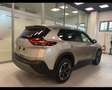 Nissan X-Trail 1.5 Mild Hybrid N-Connecta Grigio - thumbnail 5