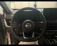 Nissan X-Trail 1.5 Mild Hybrid N-Connecta Grigio - thumbnail 13