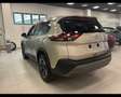 Nissan X-Trail 1.5 Mild Hybrid N-Connecta Grigio - thumbnail 7