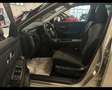 Nissan X-Trail 1.5 Mild Hybrid N-Connecta Grigio - thumbnail 10