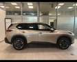Nissan X-Trail 1.5 Mild Hybrid N-Connecta Grigio - thumbnail 4