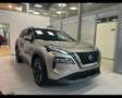 Nissan X-Trail 1.5 Mild Hybrid N-Connecta Grigio - thumbnail 3