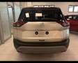 Nissan X-Trail 1.5 Mild Hybrid N-Connecta Grigio - thumbnail 6