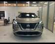 Nissan X-Trail 1.5 Mild Hybrid N-Connecta Grigio - thumbnail 2