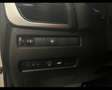 Nissan X-Trail 1.5 Mild Hybrid N-Connecta Grigio - thumbnail 14