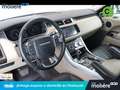 Land Rover Range Rover Sport 3.0TDV6 HSE Aut. Blanco - thumbnail 17