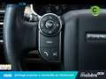 Land Rover Range Rover Sport 3.0TDV6 HSE Aut. Blanco - thumbnail 23