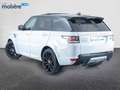 Land Rover Range Rover Sport 3.0TDV6 HSE Aut. Blanco - thumbnail 5
