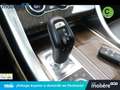 Land Rover Range Rover Sport 3.0TDV6 HSE Aut. Blanco - thumbnail 18