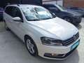 Volkswagen Passat Variant 1.6TDI Advance BMT Blanco - thumbnail 3