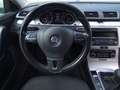 Volkswagen Passat Variant 1.6TDI Advance BMT Blanco - thumbnail 10