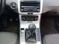 Volkswagen Passat Variant 1.6TDI Advance BMT Blanco - thumbnail 11