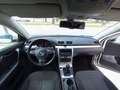 Volkswagen Passat Variant 1.6TDI Advance BMT Blanco - thumbnail 9