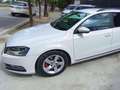 Volkswagen Passat Variant 1.6TDI Advance BMT Blanco - thumbnail 8
