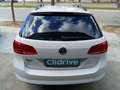 Volkswagen Passat Variant 1.6TDI Advance BMT Blanco - thumbnail 6