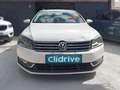 Volkswagen Passat Variant 1.6TDI Advance BMT Blanco - thumbnail 2