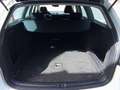 Volkswagen Passat Variant 1.6TDI Advance BMT Blanco - thumbnail 14