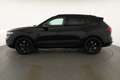 Volkswagen Touareg 3.0 TSI eHybrid 340 kW 4Motion R 4M, 22-Zoll, A... Schwarz - thumbnail 35