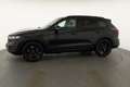 Volkswagen Touareg 3.0 TSI eHybrid 340 kW 4Motion R 4M, 22-Zoll, A... Schwarz - thumbnail 34