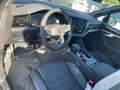 Volkswagen Touareg 3.0 TSI eHybrid 340 kW 4Motion R 4M, 22-Zoll, A... Schwarz - thumbnail 1