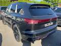 Volkswagen Touareg 3.0 TSI eHybrid 340 kW 4Motion R 4M, 22-Zoll, A... Schwarz - thumbnail 2