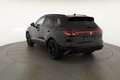 Volkswagen Touareg 3.0 TSI eHybrid 340 kW 4Motion R 4M, 22-Zoll, A... Schwarz - thumbnail 39