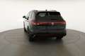 Volkswagen Touareg 3.0 TSI eHybrid 340 kW 4Motion R 4M, 22-Zoll, A... Schwarz - thumbnail 40