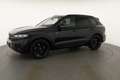 Volkswagen Touareg 3.0 TSI eHybrid 340 kW 4Motion R 4M, 22-Zoll, A... Schwarz - thumbnail 33