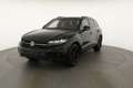 Volkswagen Touareg 3.0 TSI eHybrid 340 kW 4Motion R 4M, 22-Zoll, A... Schwarz - thumbnail 31