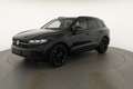 Volkswagen Touareg 3.0 TSI eHybrid 340 kW 4Motion R 4M, 22-Zoll, A... Schwarz - thumbnail 32